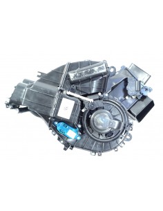 VW SHARAN ALHAMBRA 7N0 NAGRZEWNICA TYLNA 7N0820004 2