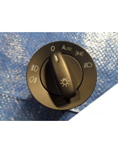 VW WŁĄCZNIK ŚWIATEŁ 1K0941431BM