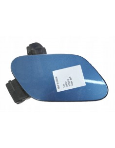 VW GOLF VII 5 D. KLAPKA WLEWU PALIWA LA5J