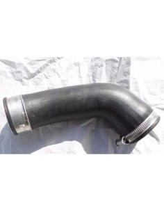 VW T6 2.0 TDI PRZEWÓD INTERCOOLERA 7E0145790