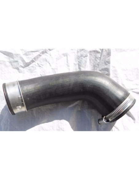 VW T6 2.0 TDI PRZEWÓD INTERCOOLERA 7E0145790