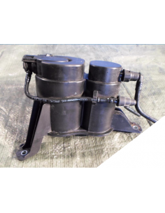 AUDI FILTR WĘGLOWY 8K0201799G