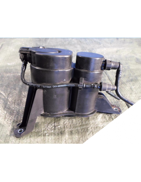 AUDI FILTR WĘGLOWY 8K0201799G