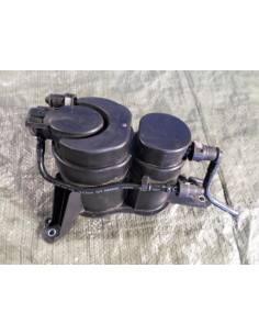 AUDI FILTR WĘGLOWY 8K0201799G 2