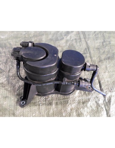 AUDI FILTR WĘGLOWY 8K0201799G