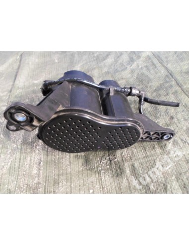 AUDI FILTR WĘGLOWY 8K0201799G