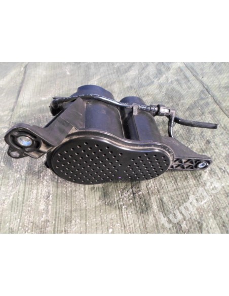 AUDI FILTR WĘGLOWY 8K0201799G