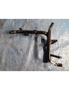 VW T5 LIFT T6 2.0 TDI PRZEWÓD WODNY 7E0121064F