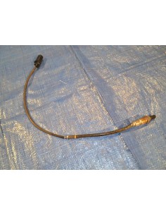 VW AUDI 1.2 TSI SONDA LAMBDA 03F906262