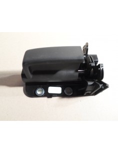 SHARAN ALHAMBRA 7N0 KLAMKA DRZWI 7N0843641