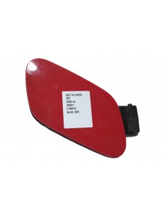 VW GOLF VII KLAPKA WLEWU PALIWA TSI LY3D