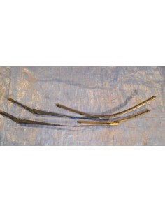 SKODA OCTAVIA III RAMIONA PIÓRA WYCIERACZEK