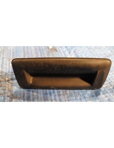 SKODA SUPERB II KLAMKA EL. KLAPY 5E0827566