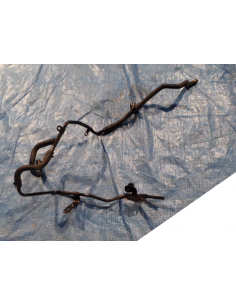 VW AUDI SKODA SEAT PRZEWÓD WODNY 1K0121070CA