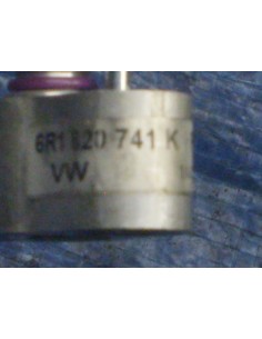 SEAT IBIZA 2009 R PRZEWÓD KLIMATYZACJI 2