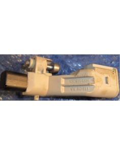 VW AUDI SEAT CZUJNIK POŁOŻENIA WAŁU 03C906433 A
