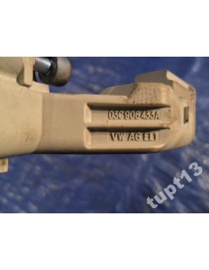 VW AUDI SEAT CZUJNIK POŁOŻENIA WAŁU 03C906433 A 2