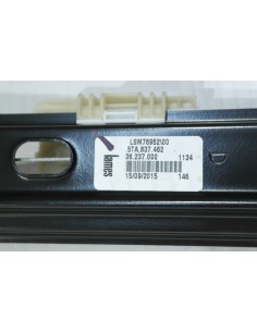 VW TOURAN III 5T MECHANIZM SZYBY P.P. 5TA837462 2