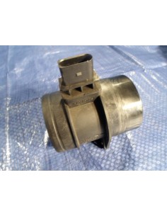 VW AUDI SEAT 2.0 TDI PRZEPŁYWOMIERZ 03G906461C