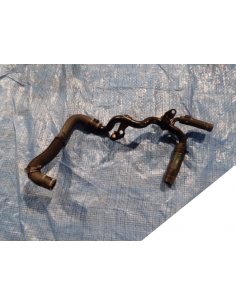 VW AUDI SKODA SEAT PRZEWÓD WODNY 1K0121070BJ