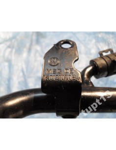 VW AUDI SKODA SEAT PRZEWÓD WODNY 1K0121070BJ 2