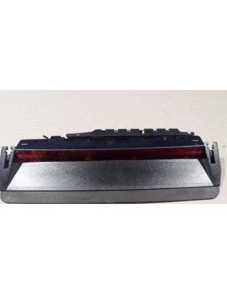 VW CC FL 2012-15 R DODATKOWE ŚWIATŁO STOP