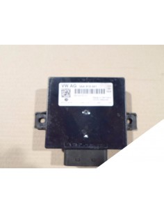 VW AUDI SEAT SKODA MODUŁ NAPIĘCIA 3AA919041