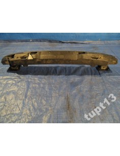 VW PASSAT CC BELKA POD ZDERZAK TYŁ ORGINAŁ 2