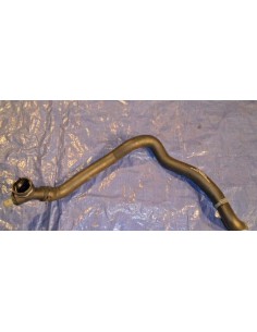 VW AUDI SEAT SKODA 2.5 MPI PRZEWÓD WAŻ WODNY