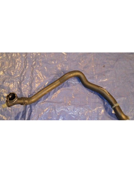 VW AUDI SEAT SKODA 2.5 MPI PRZEWÓD WAŻ WODNY