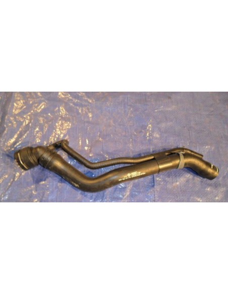 VW AUDI SEAT SKODA 2.5 MPI PRZEWÓD WAŻ WODNY