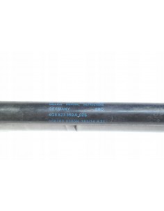 AUDI S7 A7 LIFT SIŁOWNIKI TELESKOPY MASKI ORYGINAŁ 2