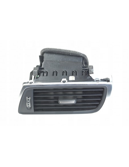 AUDI S7 A7 LIFT KRATKA NAWIEWU PRAWA 4G8820902