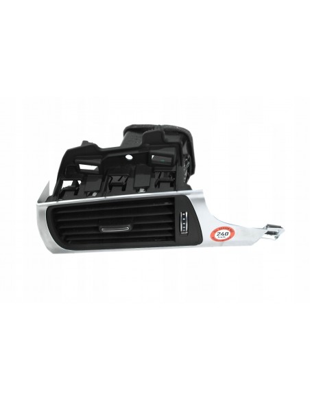 AUDI S7 A7 LIFT KRATKA NAWIEWU LEWA 4G1820901