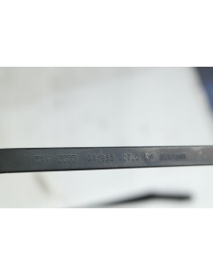 AUDI A7 S7 RAMIONA PIÓRA WYCIERACZEK 4G1955407D 2