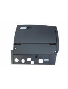 AUDI A7 S7 SCHOWEK PASAŻERA 4G8857035D