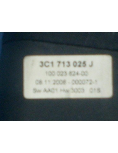 VW PASSAT B6 WYBIERAK BIEGÓW DSG JAK NOWY