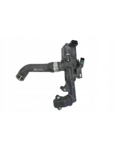 AUDI S6 S7 S8 4.0 TFSI ZWÓR TURBINY 06H145710D