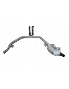 AUDI S6 S7 S8 4.0 TFSI PRZEWÓD WODNY 079121070CL