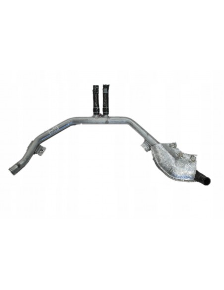 AUDI S6 S7 S8 4.0 TFSI PRZEWÓD WODNY 079121070CL