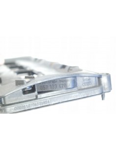 AUDI A8 4H0 D4 4.2 TDI POKRYWA ZAWORÓW 057103470L 2