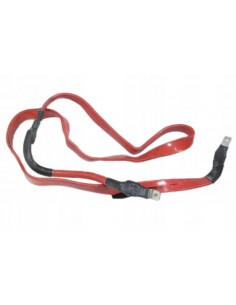 AUDI A8 D4 4.2 TDI PRZEWÓD AKUMULATORA 4H4971225C