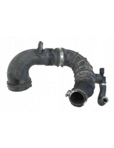 AUDI A8 D4 4.2 TDI PRZEWÓD POWIETRZA 4H0129572