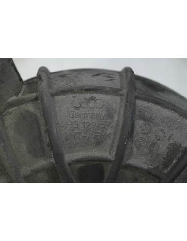 AUDI A8 D4 4.2 TDI PRZEWÓD POWIETRZA 4H0129572