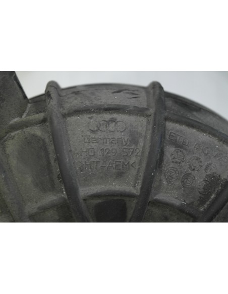 AUDI A8 D4 4.2 TDI PRZEWÓD POWIETRZA 4H0129572