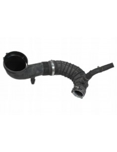 AUDI A8 D4 4.2 TDI PRZEWÓD POWIETRZA 4H0129571