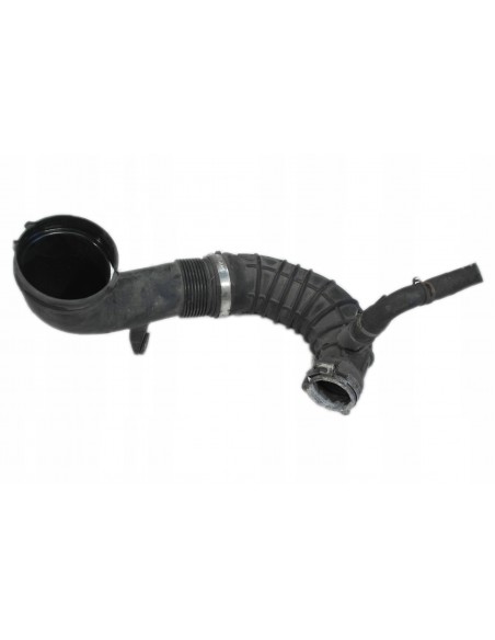 AUDI A8 D4 4.2 TDI PRZEWÓD POWIETRZA 4H0129571