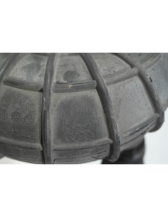 AUDI A8 D4 4.2 TDI PRZEWÓD POWIETRZA 4H0129571 2