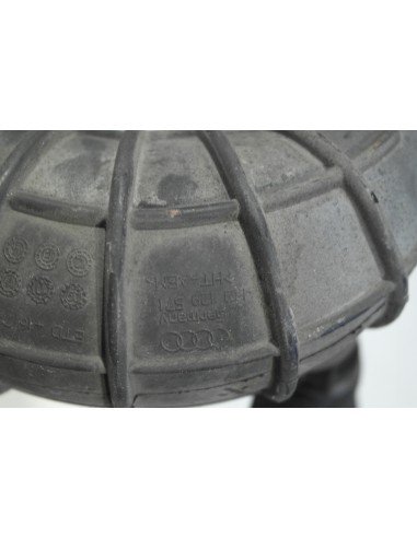 AUDI A8 D4 4.2 TDI PRZEWÓD POWIETRZA 4H0129571