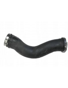 AUDI A8 D4 4.2 TDI PRZEWÓD POWIETRZA 4H0145709K